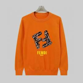Picture of Fendi Sweaters _SKUFendiM-3XLkdtr0845208